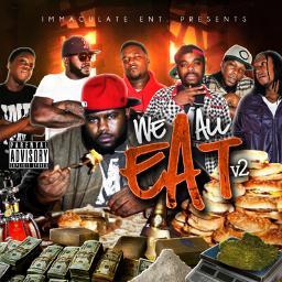 J-Gli$$ (Mr. Dollar Signs)
-Check me out on iTunes http://t.co/MPQFVxwvwi
-Look me up on youtube, you won't be disappointed