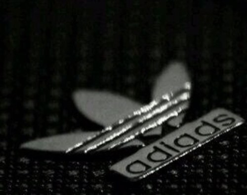 QQww1122qqww's profile picture. الصلاهہَ على الرسول : هيَ تااج الأذكار تشفي المرض وتصلح الحَال وتشرح الصدور اللهمّ صَل وسلم على نبينا محمد