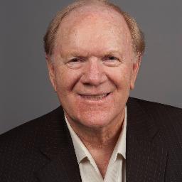 Professor, speaker, author, leadership workshops, fishing, horses, field trial dogs