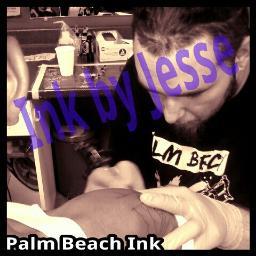 561-249-2404 Lake Worth, FL. 33463