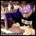 Ink by Jesse C (@inkbyjessec) Twitter profile photo Ink by Jesse C (@inkbyjessec) Twitter profile photo