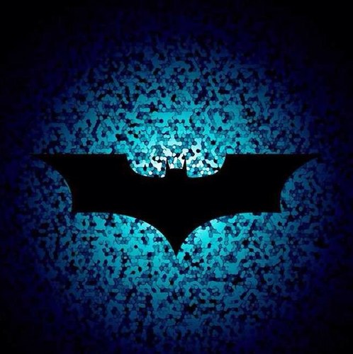 rtsao723's profile picture. 