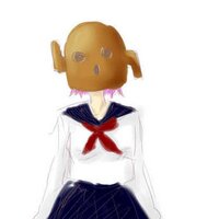 ことぶき (@samiel_zentaur) 's Twitter Profile Photo
