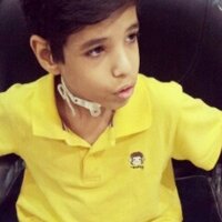 أ/ وفاء العُمري. (@wafa_m_o) 's Twitter Profile Photo