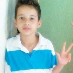 mateusl28002432's profile picture. 