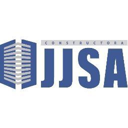 Empresa Constructora: Obras Metalmecanicas y Civiles