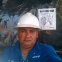 joel añez - @joelaez3 - Twitter