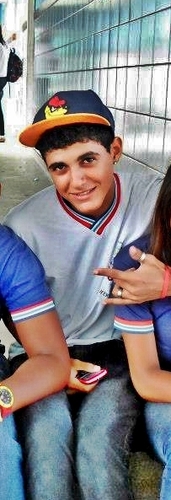 *------------*