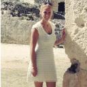 Alice Kramer - @Alicekr18 - Twitter