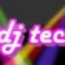 armando sevilla - @armandosevilla - Twitter