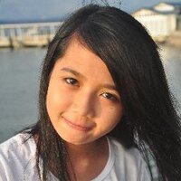 fateynjeeha (@fateynjeeha) 's Twitter Profile