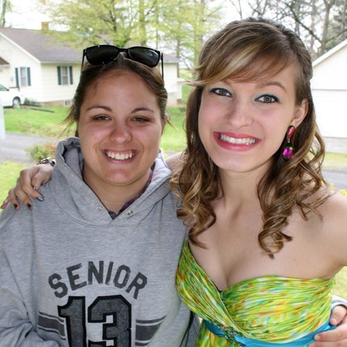 PippinsHolli's profile picture. 