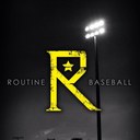 Chad McDonahue - @Chad_Meister01 - Twitter