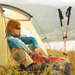 zoomapply's profile picture. 