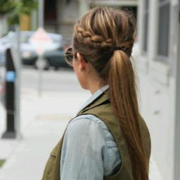 KayBint's profile picture. 