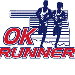 Norman, Edmond, and OKC's local run specialty shop serving the greater Oklahoma City area. Facebook: OK Runner Instagram: @MyOKRunner