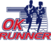 OK Runner (@myokrunner) Twitter profile photo OK Runner (@myokrunner) Twitter profile photo