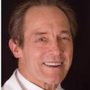 Dr. Edward Prus - @EdwardPrusDDS - Twitter