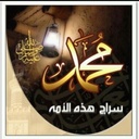 ورود الشمال - @SilasHardin2 - Twitter