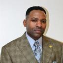 Richard Muhammad - @R5Muhammad - Twitter