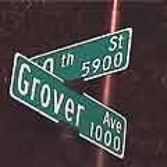 GroovyMonster77's profile picture. Hey, it's that guy! 

Underachieving Overachiever