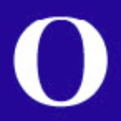 Omnisense adds value to businesses through knowledge of location and behaviour, achieved using our self-locating wireless sensor products.