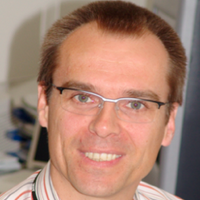 Jeroen R. Mesters (@jeroenmesters) 's Twitter Profile