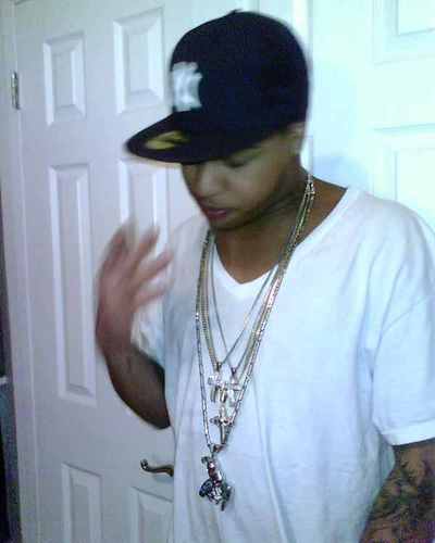 http://t.co/sf0mCDDKaB
