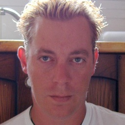Xojo Developer