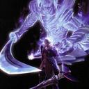 paul edison famador - @pauledisonf - Twitter