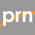 prn Education (@prneducation) Twitter profile photo prn Education (@prneducation) Twitter profile photo