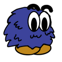 Sally - @SallyLevesque - Twitter