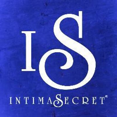 Intima Secret (@INTIMASECRETCol) / Twitter