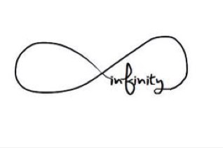 And in that moment i swear we were infinite