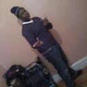 DAMON MORGAN - @MACLIIVE - Twitter