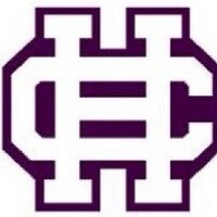 Rocket Football (@catholicfb) 's Twitter Profile