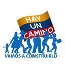 Asi Lo Digo (@01Asilodigo) Twitter