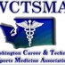 WCTSMA (@wctsma) Twitter profile photo WCTSMA (@wctsma) Twitter profile photo