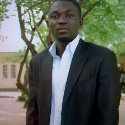 Wakilingumsa's profile picture. I am a man of my word (i love being honess).
Skype wakilingumsa