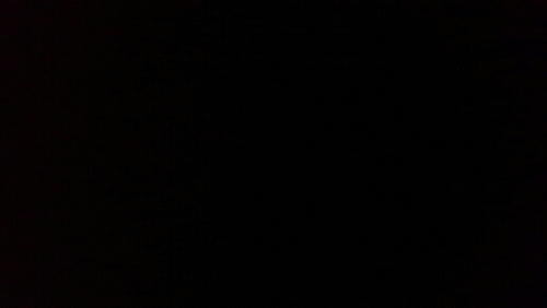 ‏‏انشأت هذا الحساب صدقة جارية لاختي وحبيبتي وصديقتي @imayy__  اللهم اغفر لها.