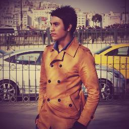 just close your eyes and enjoy the roller coaster that is life :) xengland
