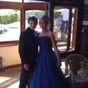 leah butcher - @LeeHar_x - Twitter