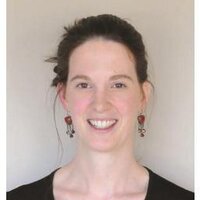Dr Constance Finney (@constancefinney) 's Twitter Profile