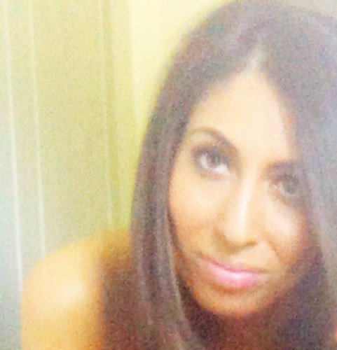 LauClaireX's profile picture. 