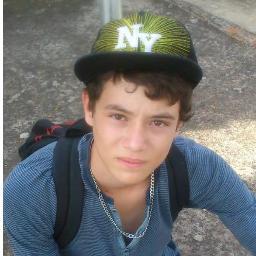 Siga=me
