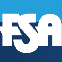 Safety in Anesthesia (@surgerysafety) 's Twitter Profile