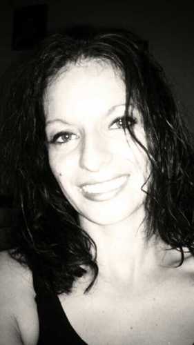 babyball152012's profile picture. 