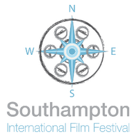 Southampton FilmFest (@southamptonfilm) 's Twitter Profile