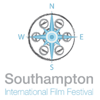 Southampton FilmFest(@SouthamptonFilm) 's Twitter Profile Photo