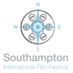Southampton FilmFest (@southamptonfilm) Twitter profile photo Southampton FilmFest (@southamptonfilm) Twitter profile photo